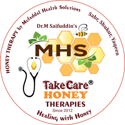MHS TakeCare Therapies