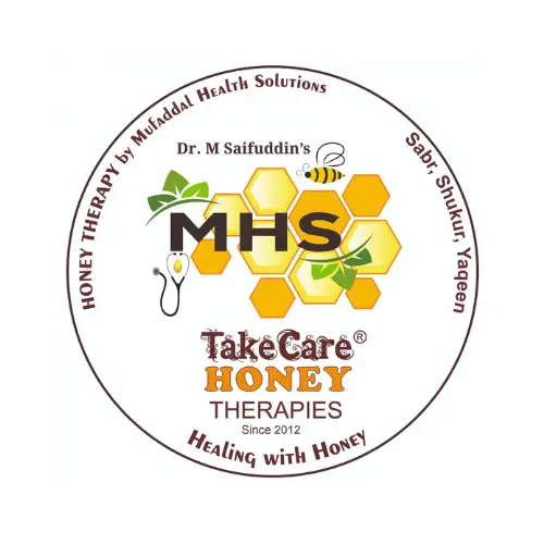 MHS TakeCare Therapies